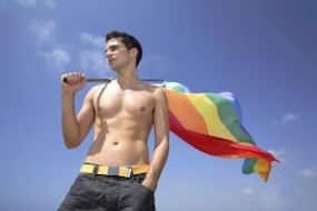 Kuwait to use medical test to banish homosexuals from all Gulf countries!