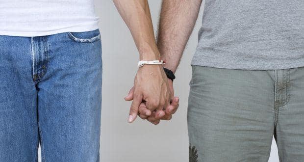 Gay Sex Verdict Govt Indicates It Will Take Legislative Route