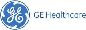 GE Healthcare showcases the next-generation products for babies