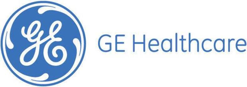 thehealthsite.com top news
