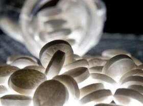 Cuban drug reduces infant mortality from respiratory loss