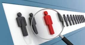 Can genetics help assess your diabetes risk?