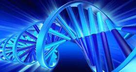 Can new gene-editing method end antibiotic resistance?