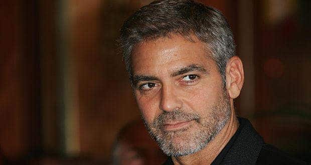 Do Men Lose Their Sex Appeal As They Turn 40 Thehealthsite Com