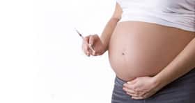 Gestational Diabetes: Causes, prevention and treatment Gestational Diabetes: Causes, prevention and treatment