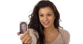 Expert tips to look better on camera!