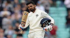 Follow KL Rahul’s workout regime on Instagram for a total health boost