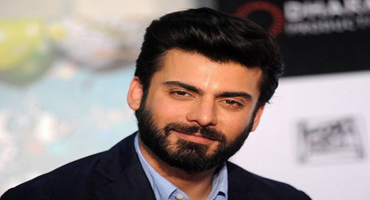 Bollywood celebs suffering from diabetes