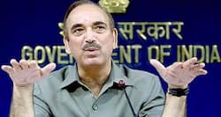 'UPA government has gone to great lengths to improve health and education'