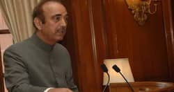 15,800 additional MBBS seats to be created in country