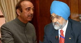 PM asks Health Ministry and Planning Commission to sort out their differences