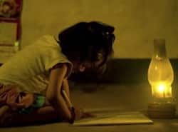 Why is India refusing to sign the UN resolution against child marriage?