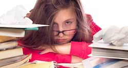 Is LASIK safe for you?