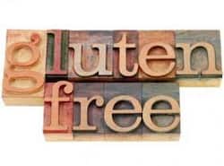 Is the gluten-free diet just a fad?