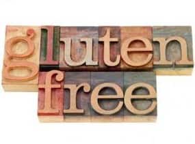 Is the gluten-free diet just a fad?