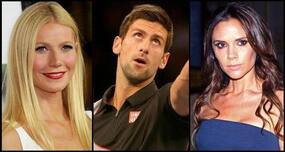 Should you follow the Novak Djokovic and Victoria Beckham-endorsed gluten-free diet?