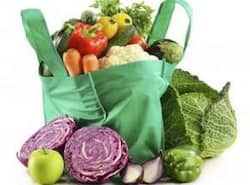 Go vegan to prevent and reverse diabetes (World Diabetes Day 2013)