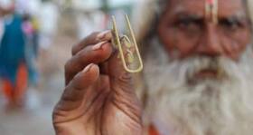 Patient rights: How not to get quacked by babas and miracle cures!