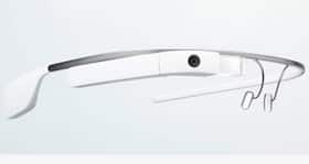 Is Google Glass the surgeon's best friend?