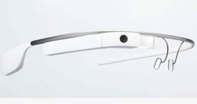 Google Glass to help people with Parkinson's disease?