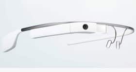 How Google glass can change healthcare