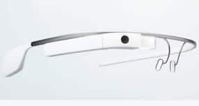 How Google glass can change healthcare