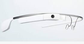 Soon, Google Glass app to reveal age