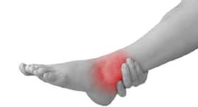 Gout Problem: गाउट की समस्या वाले लोगों के लिए फायदेमंद हैं ये 3 चीज़ें