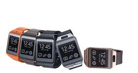 Now, a smartwatch that can monitor heart rate Now, a smartwatch that can monitor heart rate