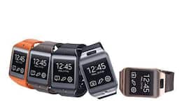New-age watches to monitor glucose, dehydration, pulse soon