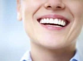 Germs in gums can reveal ethnicity: Study