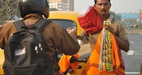 Gutka ban – just on paper!