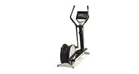 Home gyms get a high-design makeover with Technogym partnership