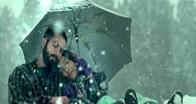 How to sport Shahid's 'Haider' looks