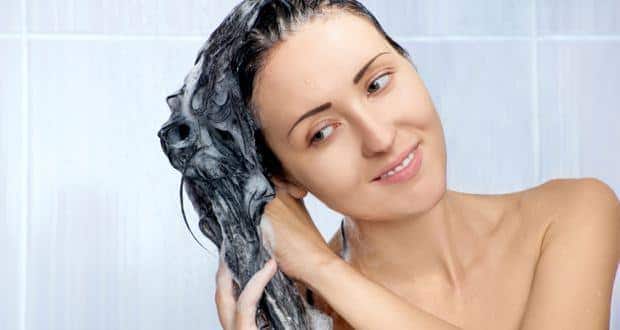Are you using the right hair conditioner? | TheHealthSite.com