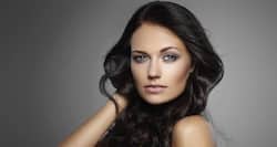 Beauty Tip #26: Grow your hair faster with this home remedy!