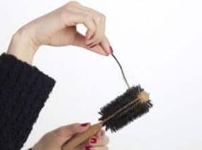 Hair loss mega guide - causes, treatments, medications, home remedies and more...