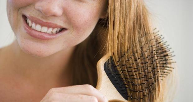 6 Causes Of Excessive Hair Loss That You Need To Know