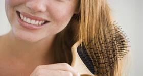 6 causes of excessive hair loss that you need to know 6 causes of excessive hair loss that you need to know