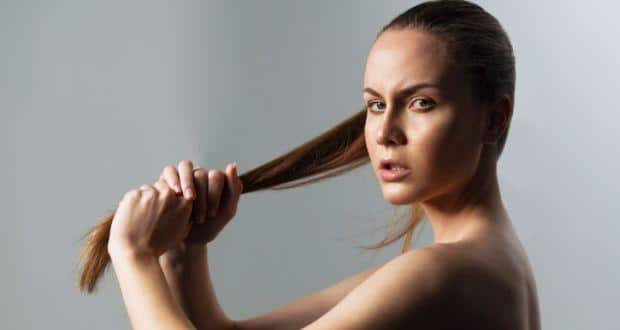 Is Your Hair Loss Caused By Trichotillomania The Hair Plucking