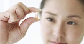 Can I use hair regrowth medication for the rest of my life?
