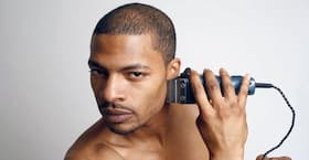 8 tips to get rid of unwanted hair for men