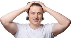 ‘A permanent solution for hair loss’ (Expert interview)