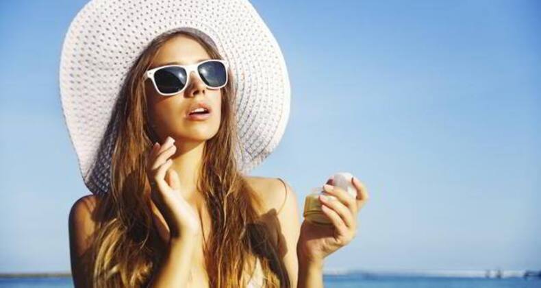 thehealthsite.com top news