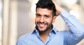Hair Fall: क्या हेयर ट्रांसप्लांट के बाद बालों का झड़ना पूरी तरह बंद हो जाता है? जानें सच