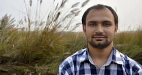 Can coconut fight hair loss? (Male Grooming Query) Can coconut fight hair loss? (Male Grooming Query)
