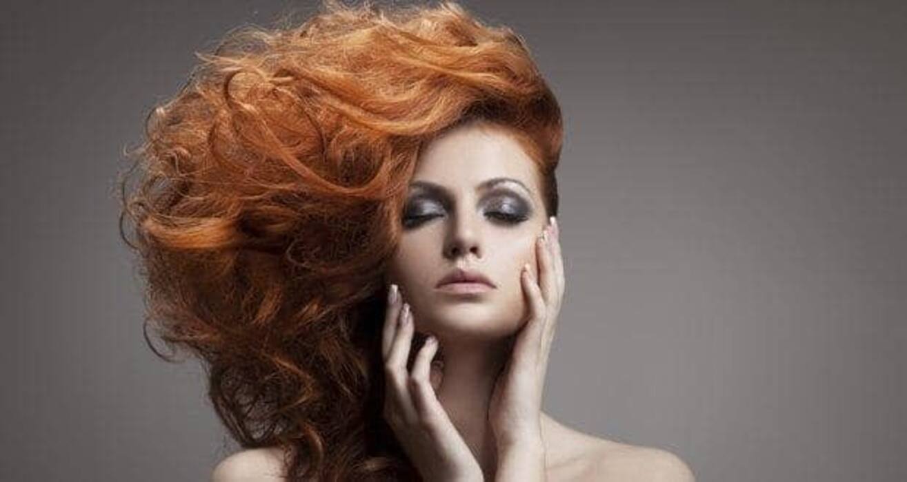 Hair Gels: Debunking Myths And Revealing The Facts