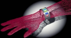 Beat trembling hands with this new device