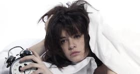 A new mechanism could help beat effects of jet lag