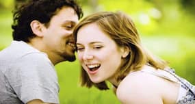 Happy wife makes happy marriages